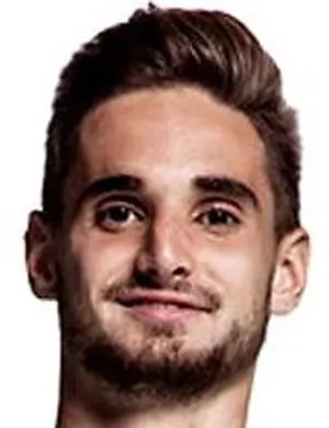 J. Ezkieta