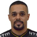 Welliton