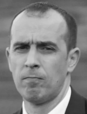 G. Bunjevcevic
