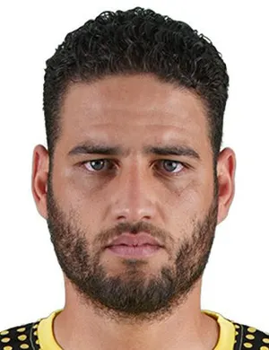 V. Braga