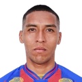 J. Mendieta