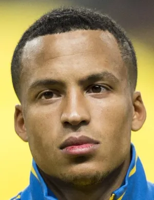 M. Olsson
