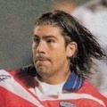 Roberto Cartes