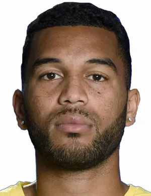 A. Mariappa