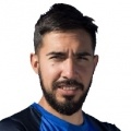 A. Ochoa
