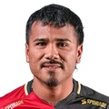 A. Ramos
