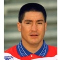 Fernando Cornejo