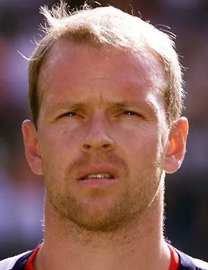 H. Berg