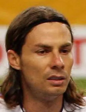 V. Cordero