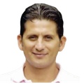 Ronald González