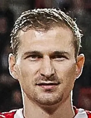 D. Schwaab