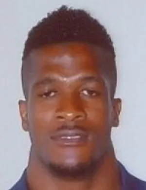 S. Djiehoua