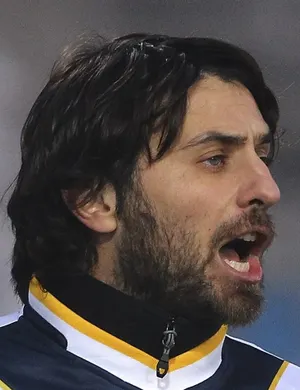 M. Arcari