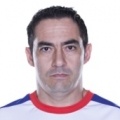 Chicão