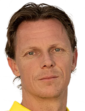 N. Frey