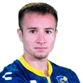 B. Berríos