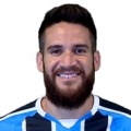 M. Oliveira