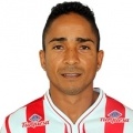 Jorge Henrique