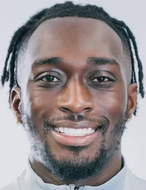 D. Owusu-Sekyere