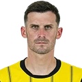 Pascal Groß