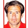 Oscar Carmelo Sánchez