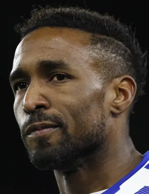 J. Defoe