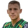 A. Lorenzo