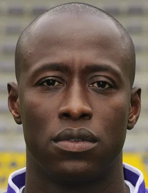 K. Fadiga