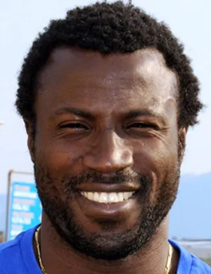 I. Bakayoko