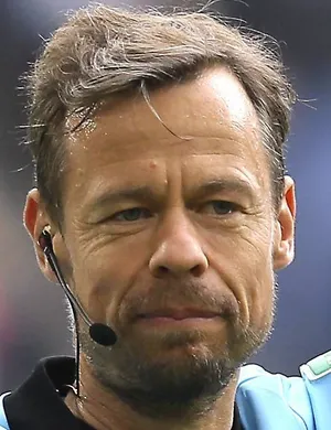 Markus Schmidt