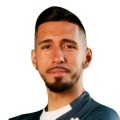 Ezequiel Fernández