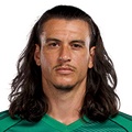 Roger Ibáñez