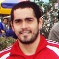 Marko Ciurlizza