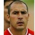 Salvador Cabrera