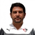 Héctor López