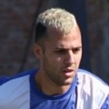 Facundo Rodríguez