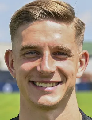 M. Skoras
