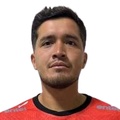 J. Gutiérrez