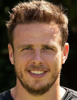 N. Müller