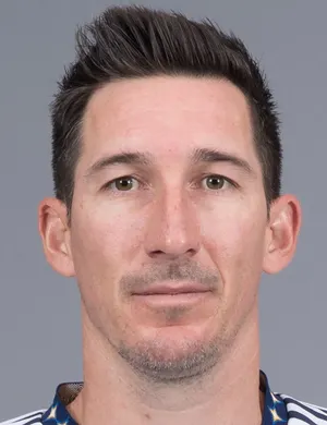 S. Kljestan