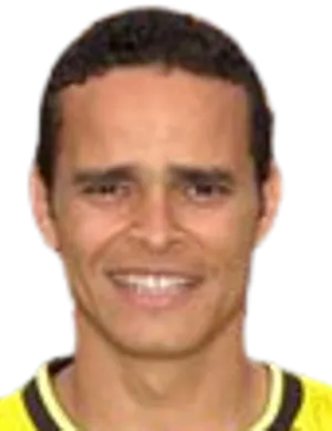 S. Pacheco