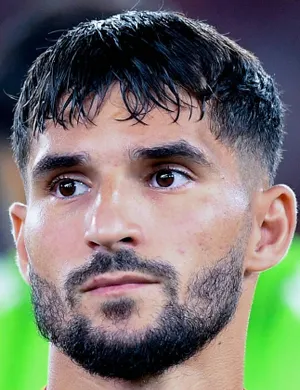 H. Aouar