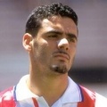 César Ramírez