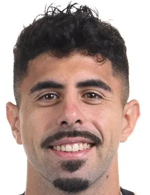 J. Márquez