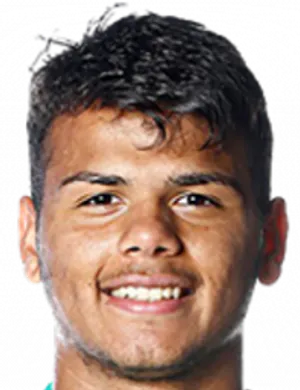 Á. dos Santos