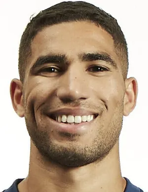 A. Hakimi