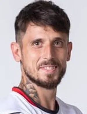 L. Greco