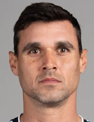 C. Wondolowski