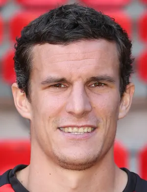 R. Danzé