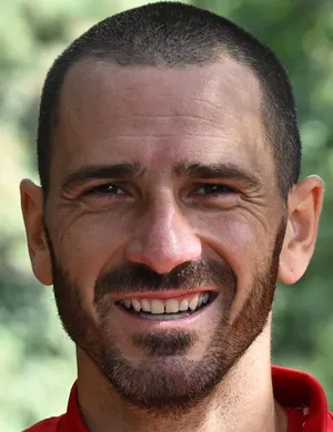 L. Bonucci